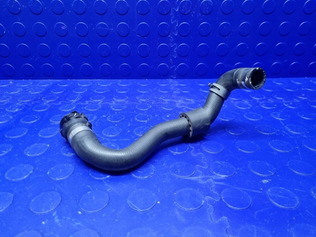 Шланги системи охолодження 8W0122073B VAG