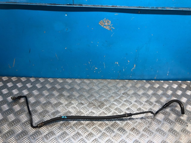 8Z1423891F VAG