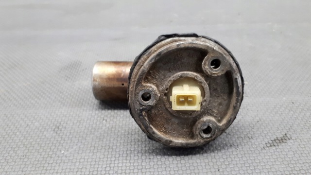 90213469 Opel