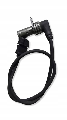 Датчик імпульсів 90357491 OPEL