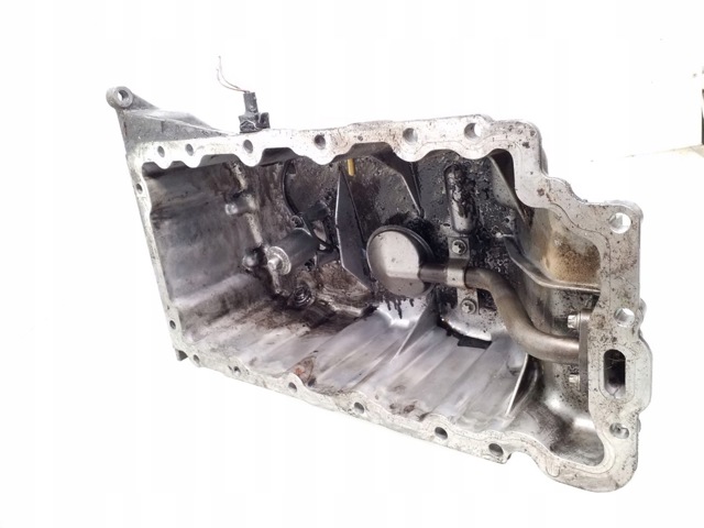 90400202 Opel