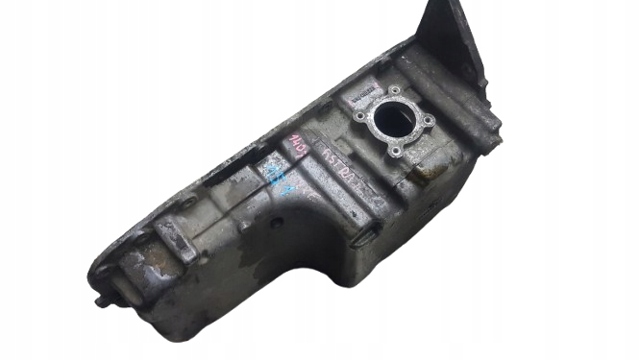 90400225 Opel