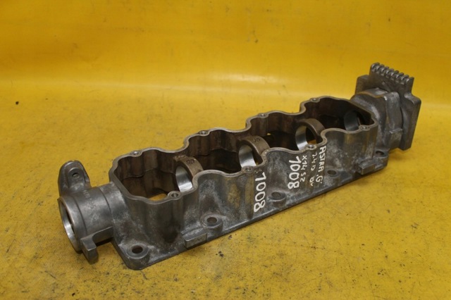 90410996 Opel