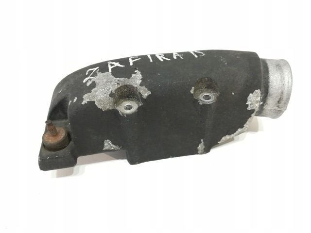 90423539 Opel