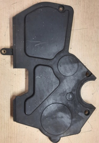 90530945 Opel