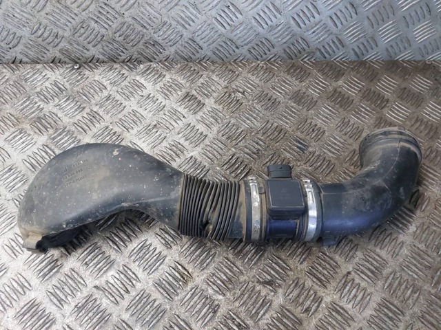 90536285 Opel