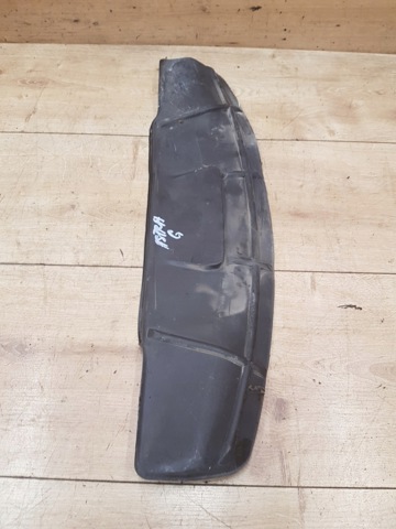90589724 Opel