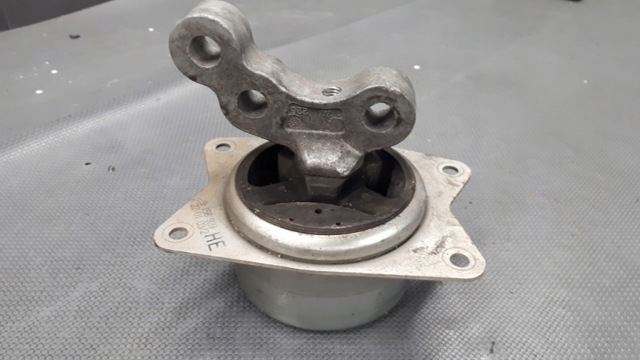 9156929 Opel