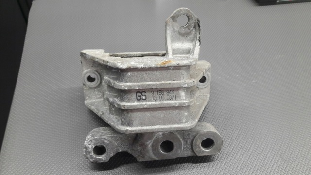 9156948 Opel