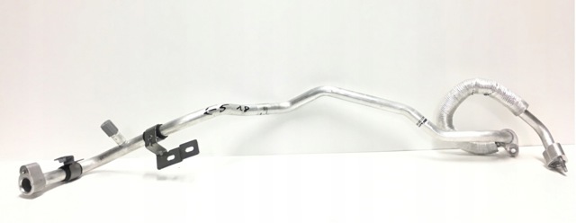924801576R Renault (RVI)