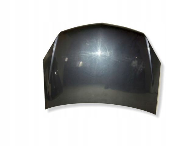 Капот 93178717 OPEL
