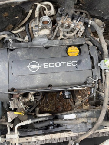 93185103 Opel