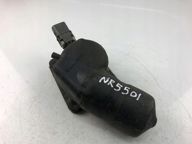 94462405200 Nissan/Infiniti
