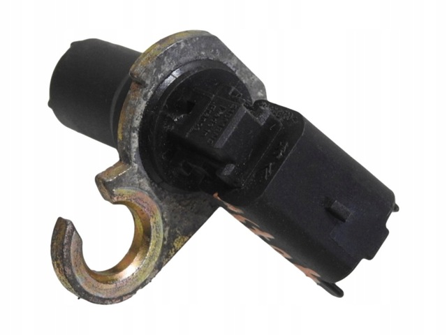 ДПКВ 9640627780 PEUGEOT