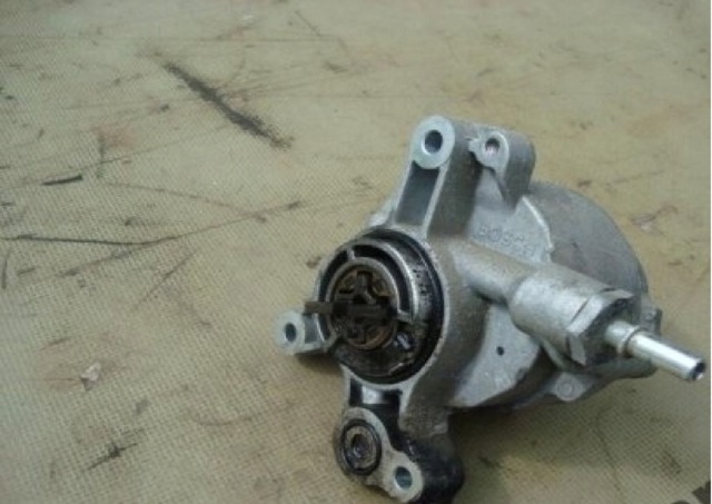 9657569880 Peugeot/Citroen