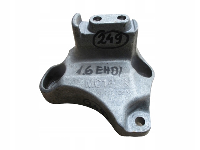 9673772880 Peugeot/Citroen