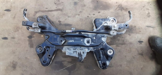 9674746280 Peugeot/Citroen