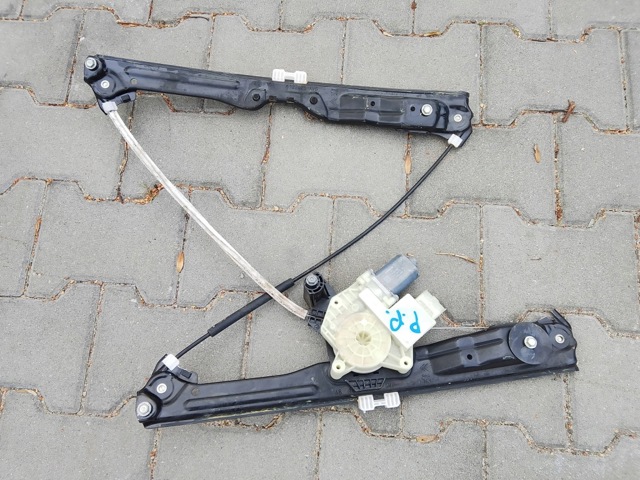9677734780 Peugeot/Citroen