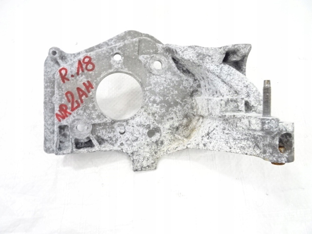 9678480280 Peugeot/Citroen