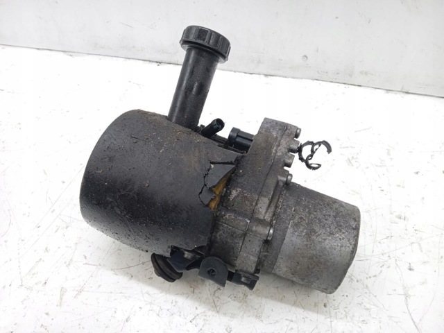 Помпа ГПК 9682527780 PEUGEOT