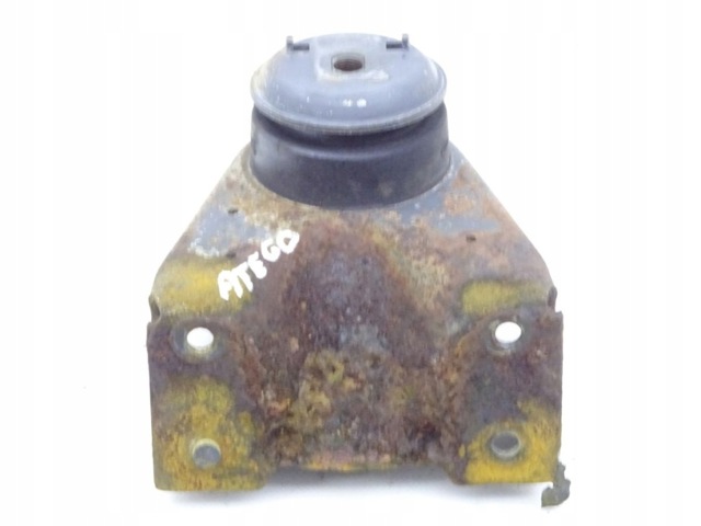 Подушка (опора) двигуна, передня 9702400317 MERCEDES