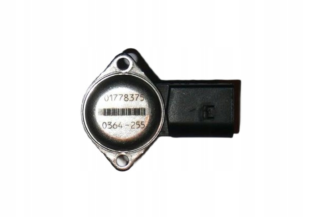 Управління рульове в зборі 97034701115 PORSCHE