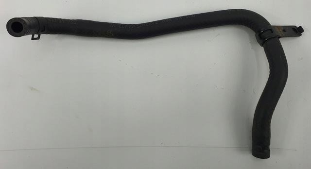 9731007000 Hyundai/Kia