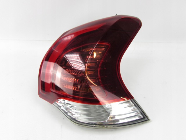 Стоп задній 9805510480 PEUGEOT