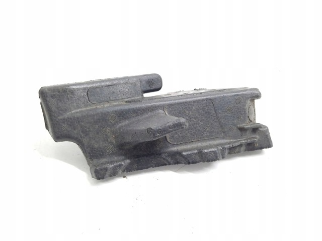 9808244980 Peugeot/Citroen