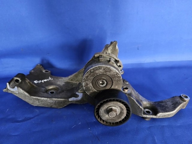 9811844080 Peugeot/Citroen
