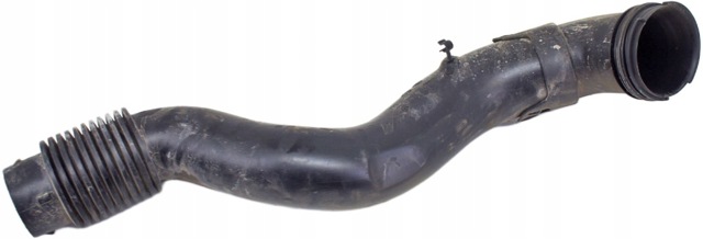 9813341380 Peugeot/Citroen