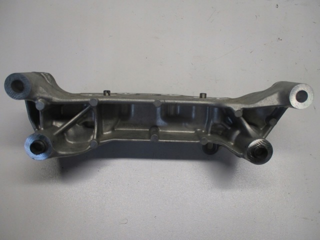 9813582980 Peugeot/Citroen