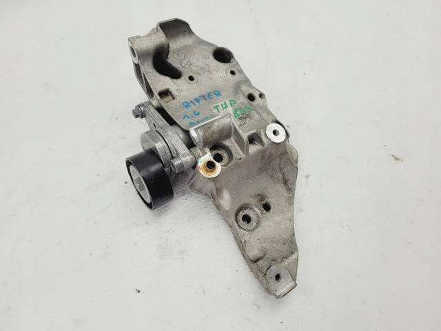 9814465680 Peugeot/Citroen