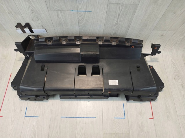 9816809480 Peugeot/Citroen
