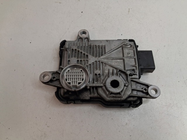 9821104680 Peugeot/Citroen