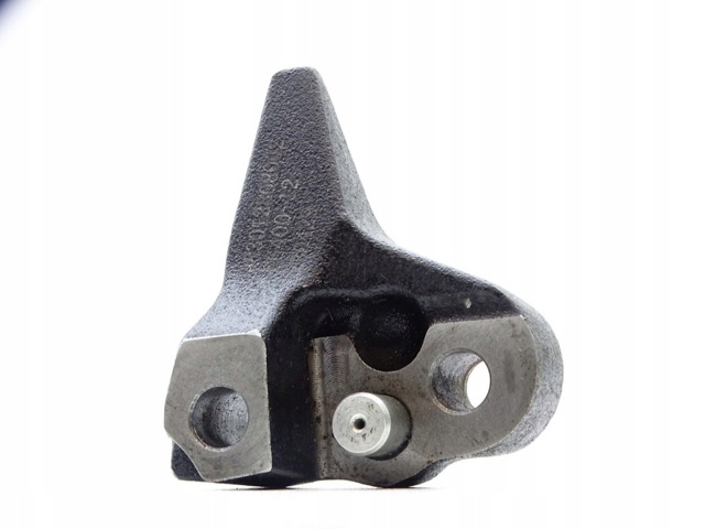 9830123080 Peugeot/Citroen