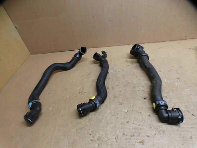 9830667980 Peugeot/Citroen