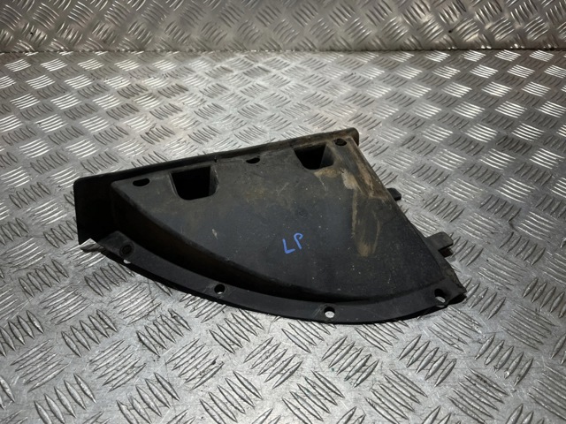 9835229380 Opel