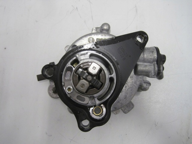 9837539080 Peugeot/Citroen