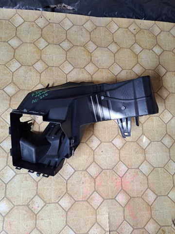 9848832780 Peugeot/Citroen