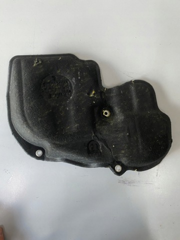 9850821080 Peugeot/Citroen