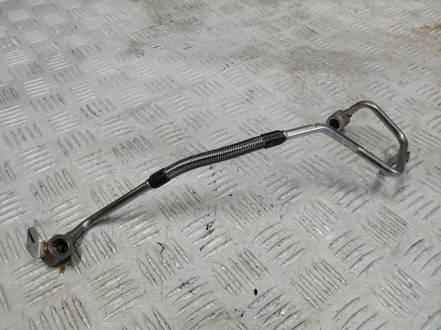 9851544680 Peugeot/Citroen
