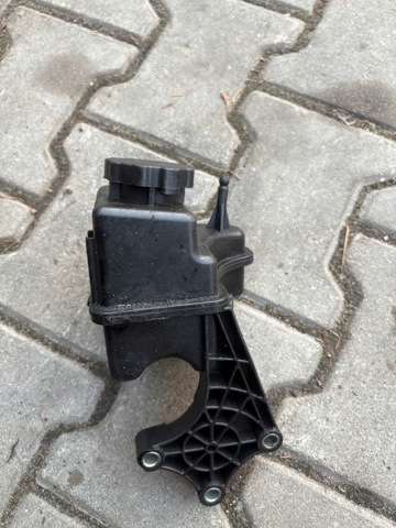 A0004603083 Mercedes