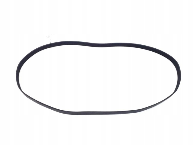 Поліклиновий ремінь A0009932896 MERCEDES