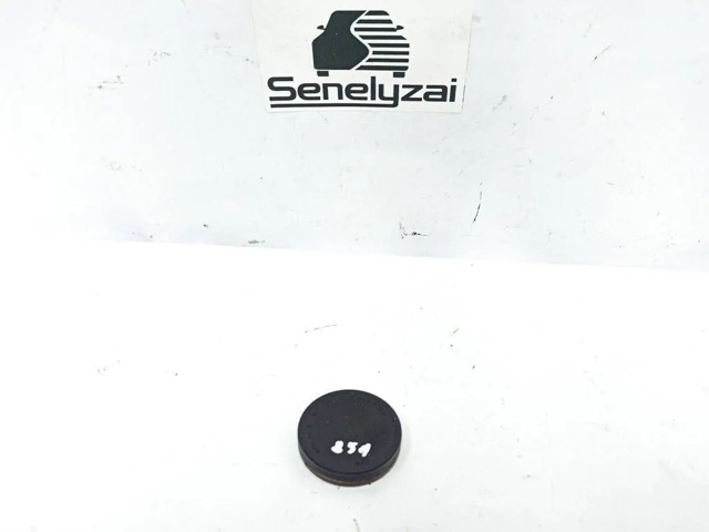 Заглушка ГБЦ A0009976320 MERCEDES