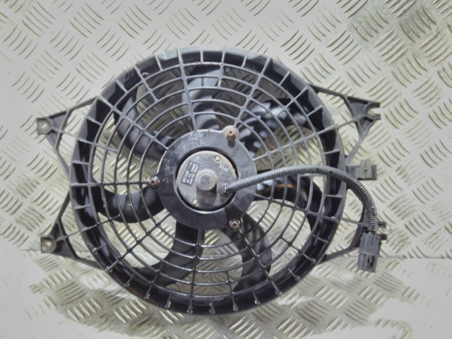 A005317 Hyundai/Kia
