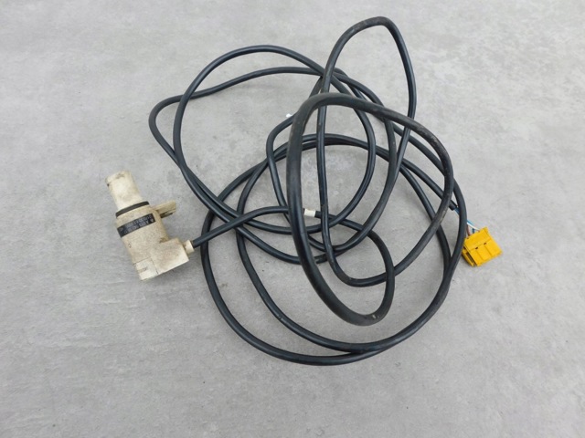 A0135423617 Mercedes