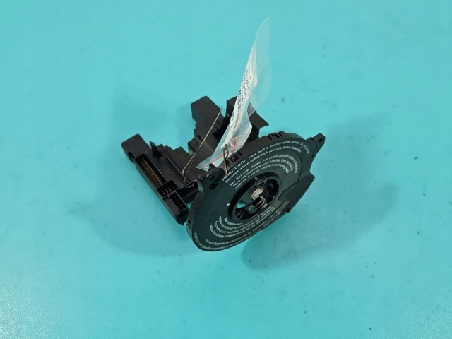 Датчик кута повороту кермового колеса A1645450516 MERCEDES