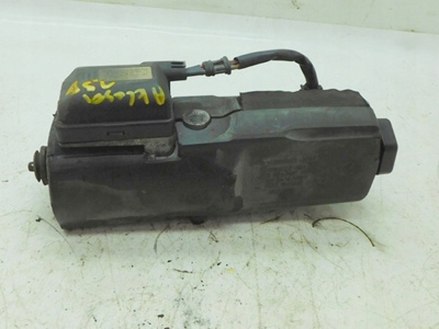 ГПР керма A1684660201 MERCEDES