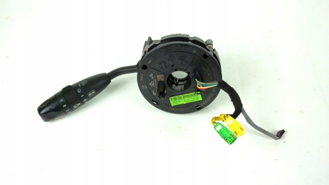 Контактний блок подушки безпеки A1694641218 MERCEDES
